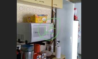 Imagem 4: Sobrado com 270m2, 3 andares no Jardim Aeroporto