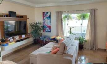 Imagem 6: Lindo sobrado no Condomínio Campos do Conde na região do Eden fácil acesso a Castelo Branc