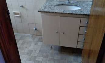 Imagem 4: Apartamento no Centro