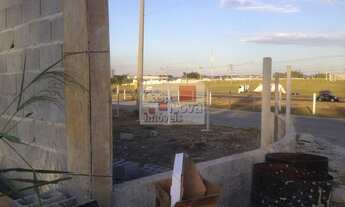 Imagem 7: Terreno 21527 M2 em Caçapava