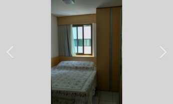 Imagem 7: Casa para venda tem 100 metros quadrados com 3 quartos em Marco - Belém - Pará