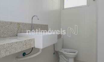 Imagem 7: Venda Apartamento 3 quartos Buritis Belo Horizonte