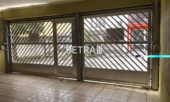 Imagem 6: Sobrado Bela Vista Osasco