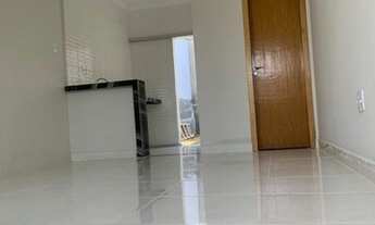 Imagem: Vendo apartamento em Praia de Itaparica