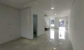 Imagem 3: Casa/Sobrado Casa com 3 dormitórios