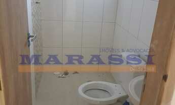 Imagem 4: Sobrado 02 dormitórios com suíte - R$ 340.000,00