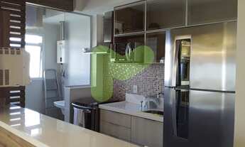 Imagem 2: Apartamento à venda, 3 quartos, 1 suíte, 2 vagas, Glória - Macaé/RJ