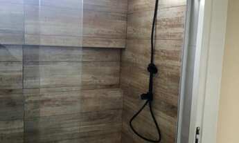 Imagem 7: Casa para Venda em Limeira, Jardim do Lago, 3 dormitórios, 1 suíte, 2 banheiros, 2 vagas