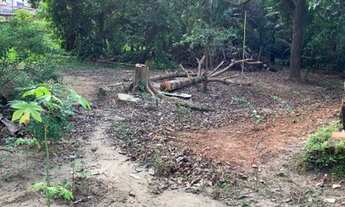 Imagem 3: Área 28.000 m² no centro de Itinga em Lauro de Freitas, Ba