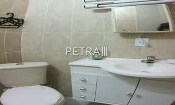 Imagem 3: Apartamento De 50 M2 Para Venda No Jaguare!