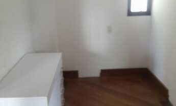 Imagem 7: Apartamento com 98ms - 2 quartos ( 3. reversivel) em Vila Mascote - São Paulo - SP