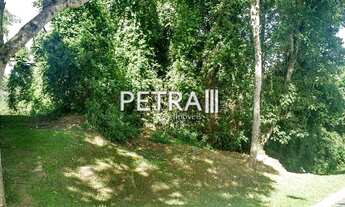 Imagem 5: Terreno Residencial A Venda, Parque Nova Jandira, Jandira