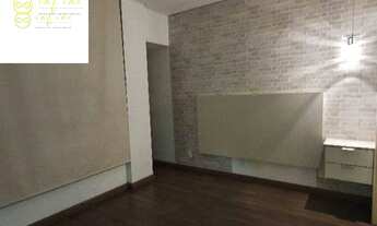 Imagem 7: Apartamento com 2 dormitórios à venda, 67 m² por R$ 450.000,00 - Condomínio JK Campolim