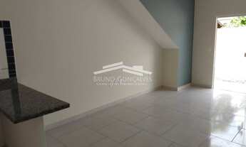 Imagem 5: Apartamento de 3 quartos no Village, em Porto Seguro!