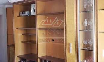 Imagem 3: Apartamento no bairro Santa Paula - São Caetano do Sul, SP