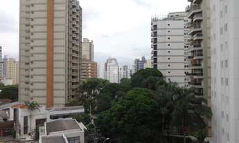Imagem 2: Apartamento - Cambuí - Campinas