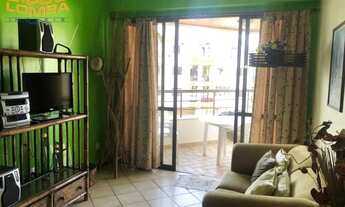 Imagem 3: Florianopolis - Apartamento Padrão - Ponta das Canas