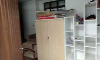 Imagem 15: Galpão, Parque Novo Mundo - São Paulo