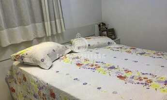 Imagem 2: Apartamento para Venda em Salvador, Itapuã, 3 dormitórios, 1 suíte, 2 banheiros, 1 vaga