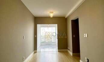 Imagem 4: Apartamento com 3 dormitórios à venda, 70 m² por R$ 620.000,00 - Vila Ema - São José dos C