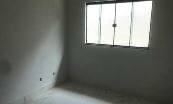 Imagem 5: Casa Região Vila Brasilia