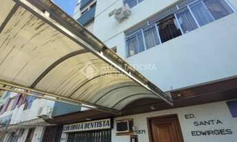 Imagem 7: PORTO ALEGRE - Apartamento Padrão - Alto Petrópolis