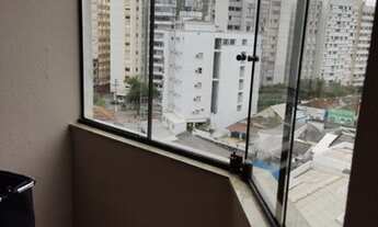 Imagem 7: Excelente apartamento de 1 dormitório no Centro!