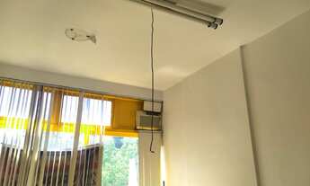 Imagem 3: Sala- para aluguel-BairroCatete-1.000,00