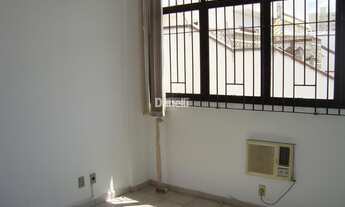 Imagem 2: Sala Comercial para aluguel, Centro - Taubaté/SP