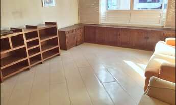 Imagem 3: Venda - Apartamento 4/4 na Graça - Salvador - Ba