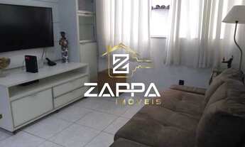 Imagem 3: Rio de Janeiro - Apartamento Padrão - Copacabana