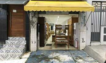 Imagem: Imóvel para locação no Ipiranga 108m2