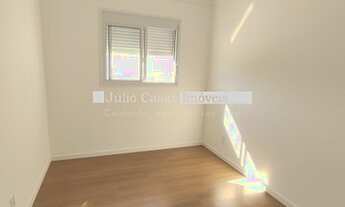 Imagem 5: Excelente casa no condomínio Bellagio