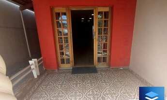 Imagem 6: Casa comercia Santa Efigenia