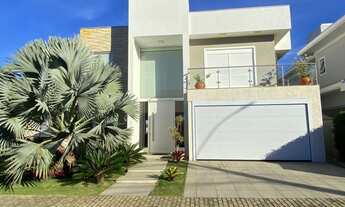 Imagem 4: Condomínio Fechado