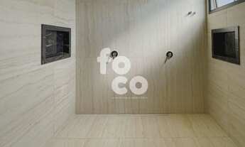 Imagem 7: Casa 04 suítes reserva do Vale