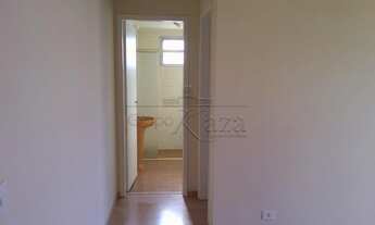 Imagem 7: Apartamento / Padrão - Jardim Apolo - Locação - Residencial