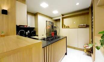 Imagem 4: SãO LEOPOLDO - Apartamento Padrão - Centro