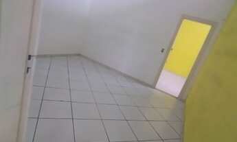 Imagem 6: Ponto comercial/Loja/Box para aluguel possui 60 metros quadrados em Barreiro - Belo Horizo