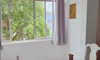 Imagem 7: Venda - Apartamento 2/4 - Federação - Salvador / Ba