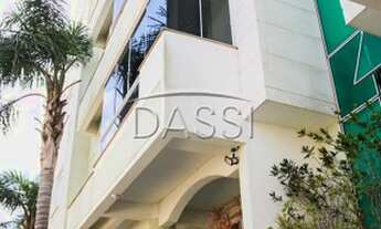 Imagem 3: GRAVATAí - Padrão - Centro