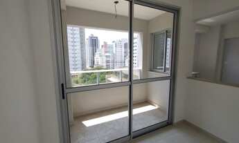 Imagem 2: Venda - APARTAMENTO - SAVASSI BELO HORIZONTE MG