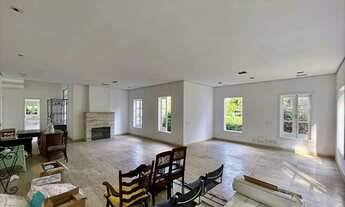 Imagem 6: Casa Maravilhosa, Toscana com linda vista! 6 suítes, área gourmcet, piscina, sauna, lazer