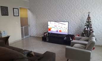 Imagem 3: SANTO ANDRÉ - Comercial - VILA ALTO DE SANTO ANDRÉ