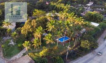 Imagem 2: OPORTUNIDADE APARTAMENTO em TRANCOSO-BA em condomínio 440 Mi