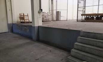 Imagem 7: Galpão - São Francisco - 1500 M² - Cód. 1556