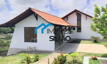 Imagem 7: Casa em Condomínio para Venda em Ipojuca, Porto de Galinhas, 3 dormitórios, 2 suítes, 3 ba