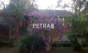 Imagem: Sitio Em Piedade