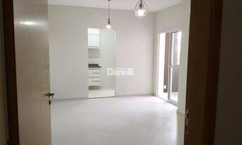 Imagem 2: Vendo lindo Apartamento em Taubaté