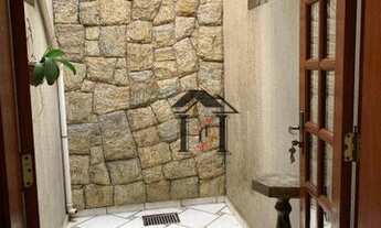 Imagem 6: Sobrado à venda, 176 m² por R$ 680.000,00 - Jardim Tannus - Jundiaí/SP